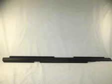 82403028 BATTITACCO LATO DESTRO GRIGIO LANCIA THEMA 2.0 I.E. RICAMBIO NUOVO (COM