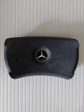 Coprivolante pulsante clacson Mercedes W123