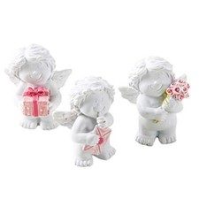 Logbuch-Verlag - Mini