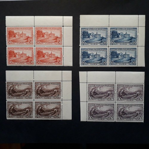 San marino 1928 - san,