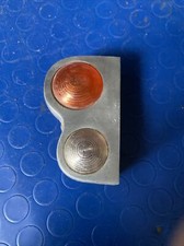 Frecce Accessorio IN Ape Faro Basso