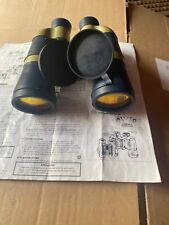 Binocolo Breaker jl 99888 Model 7x 50