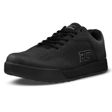 Scarpe mtb hellion - mtb,
