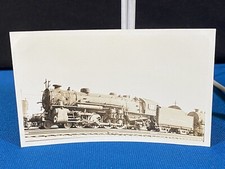 Locomotiva a vapore New York