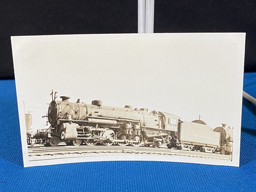 Locomotiva vapore new york - new,