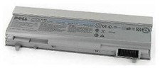 Batteria D'ORIGINE DELL