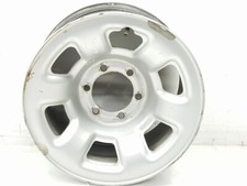 40300VB100 cerchio per NISSAN