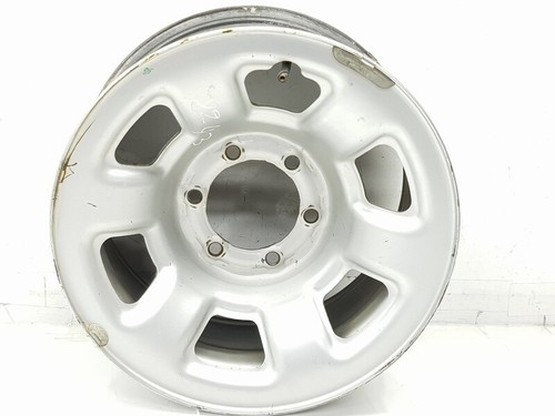 40300vb100 cerchio per nissan - 40300vb100,