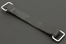 kawasaki   350S2 sangle boite