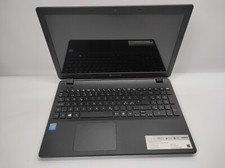NOTEBOOK PACKARD BELL TE69BM