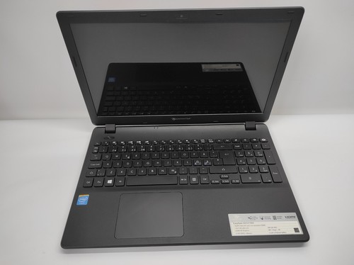 Notebook packard bell entg71bm - bell,