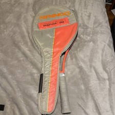 donnay pro one limited
