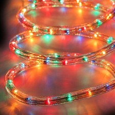 Bobina 45 metri di tubo