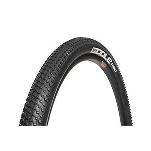 Copertone pneumatico bici mtb - pneumatico,