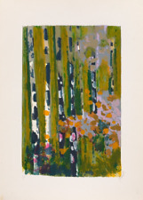 RENATO BORSATO (Venezia, 1927