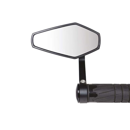 Coppia specchi moto sx - coppia,