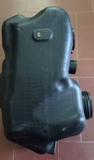 Piaggio Serbatoio benzina Scooter Beverly 350 Cod.674875