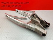 SWINGARM SWING ARM REAR 00H00323971 DERBI GPR 125 2T 2004 2012 2005 2006 2007 20