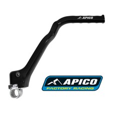 PEDALE LEVA AVVIAMENTO APICO