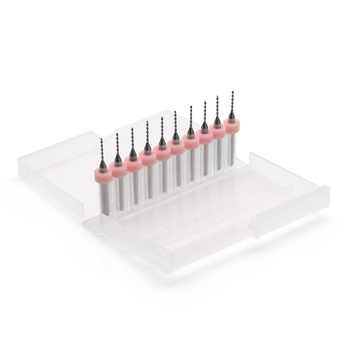 Corintian hss micro - hss,