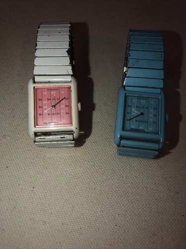 Orologi fiorucci time - fiorucci, in