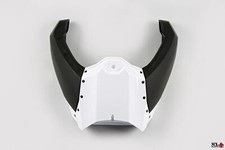 COPERCHIO CASSA FILTRO YAMAHA