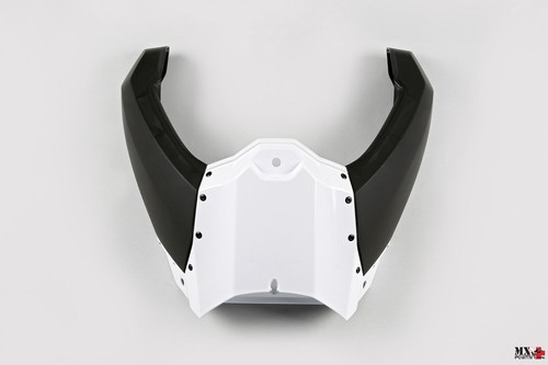 Coperchio cassa filtro yamaha - cassa,