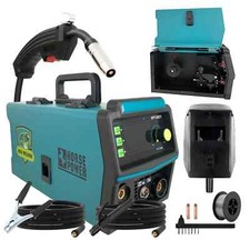 Saldatrice inverter 450A