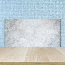 Parete posteriore cucina