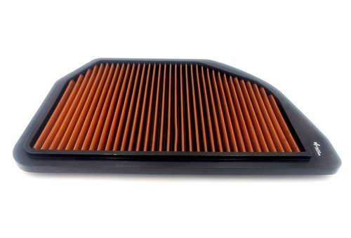 Filtro aria s1170s - filtro,
