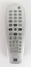 Philips 2422 5490 0587 - philips,