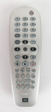 PHILIPS 2422 5490 0587 - TELECOMANDO - REMOTE CONTROL - NUOVO MAI USATO