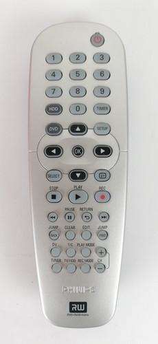 Philips 2422 5490 0587 - philips,