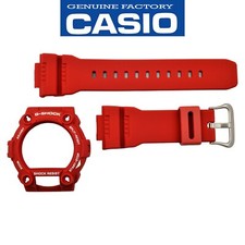 Originale Casio G-Shock