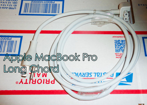 Nuovo apple macbook - nuovo,