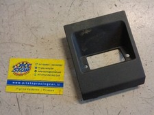 CORNICE OROLOGIO CRUSCOTTO PEUGEOT 205 GTI - 9753428377 - ORIGINALE