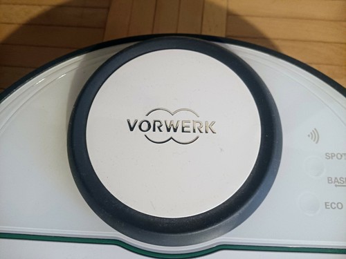 Robot aspirapolvere - robot,