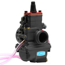 Carburatore piatto Mikuni