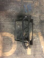 BMW R 90 S 90/6 75/6 R 100 S CS RS R 100/7 75/7 T TELAIO BATTERIA BATTERY FRAME