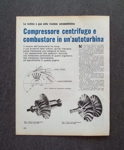 Ag07 clipping ritaglio - -, clipping-ritaglio