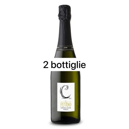 Bottiglie feudo grand - bottiglie,