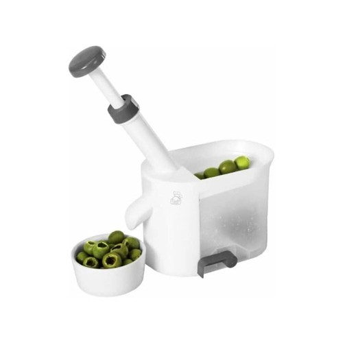 Snocciolatore snocciola olive - snocciola,