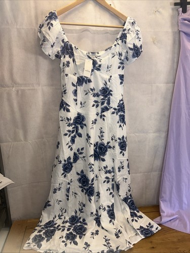 Abito donna hollister taglia - donna, hollister.