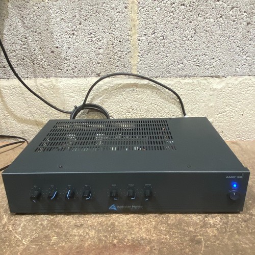 Australian monitor - australian,