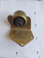 Front engine mount Fiat 127