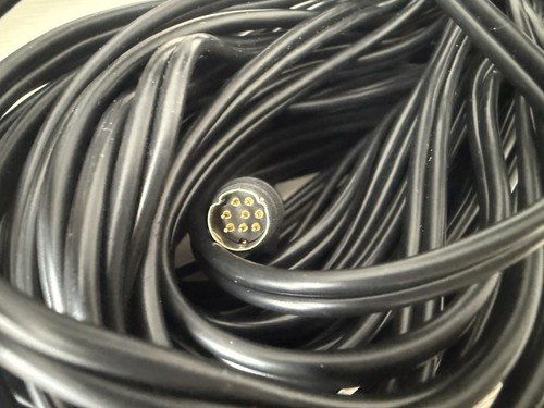 Bose lifestyle ps18 av18 ps28 - lifestyle,