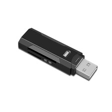 JESW Micro 128G Ultra Memoria Scheda SD TF Flash Card A1 V10 C10 U1 32GB 64G 16G