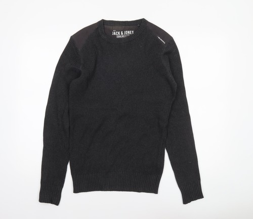 Maglione jack jones uomo - maglione,