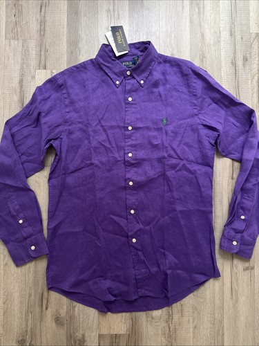 Polo ralph lauren - polo,