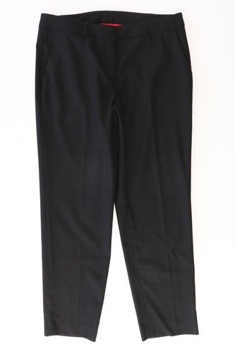 Oliver black label - s.,